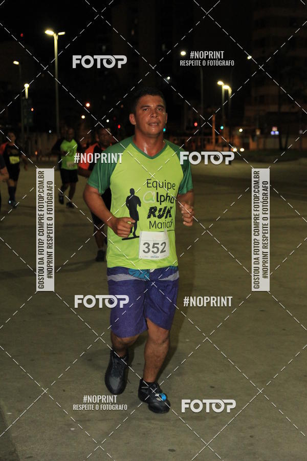 Buy your photos of the eventLuz do Mundo Night Run on Fotop