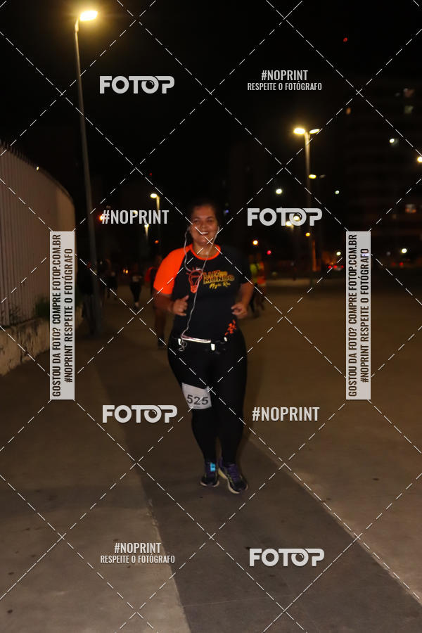 Buy your photos of the eventLuz do Mundo Night Run on Fotop