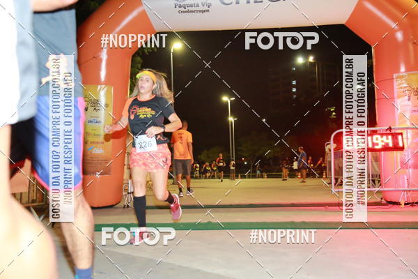 Buy your photos of the eventLuz do Mundo Night Run on Fotop
