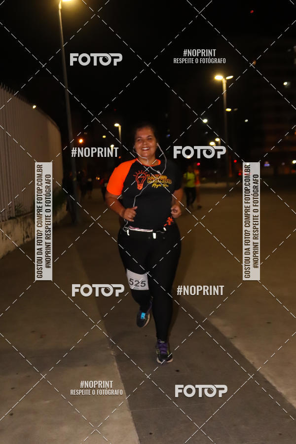 Buy your photos of the eventLuz do Mundo Night Run on Fotop