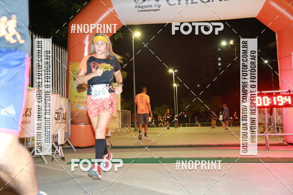 Buy your photos of the eventLuz do Mundo Night Run on Fotop