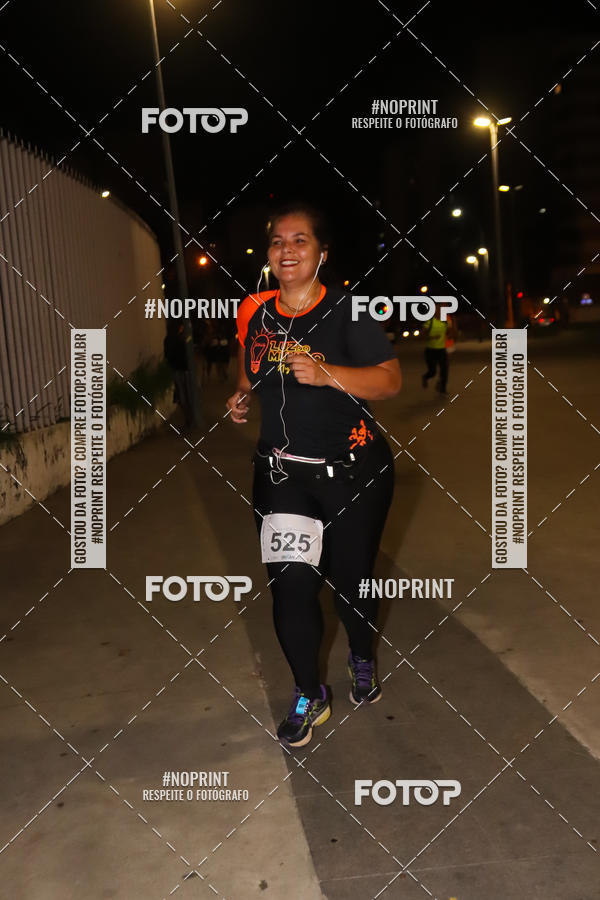 Buy your photos of the eventLuz do Mundo Night Run on Fotop