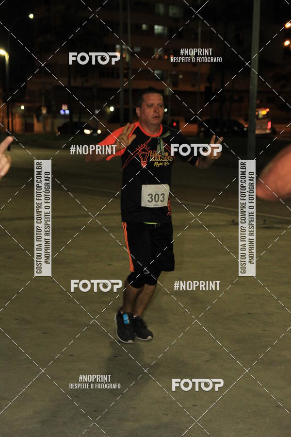 Buy your photos of the eventLuz do Mundo Night Run on Fotop
