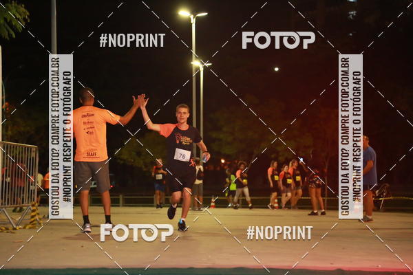 Buy your photos of the eventLuz do Mundo Night Run on Fotop