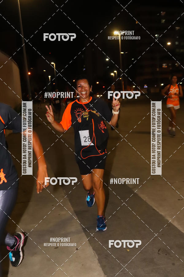 Buy your photos of the eventLuz do Mundo Night Run on Fotop