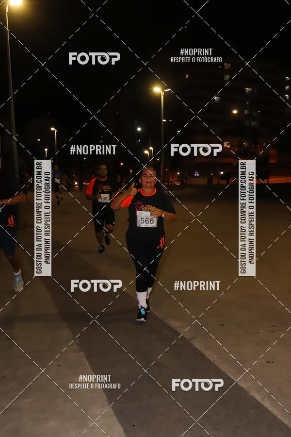 Buy your photos of the eventLuz do Mundo Night Run on Fotop