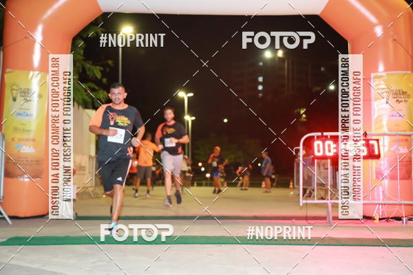 Buy your photos of the eventLuz do Mundo Night Run on Fotop