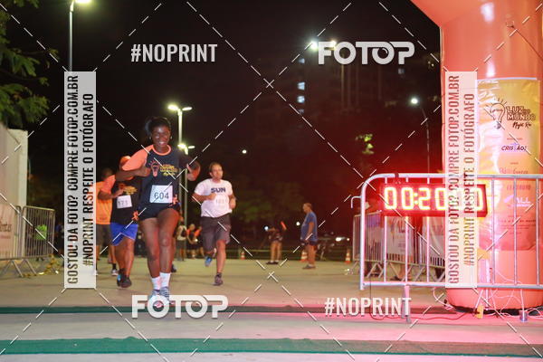 Buy your photos of the eventLuz do Mundo Night Run on Fotop