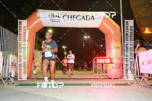 Buy your photos of the eventLuz do Mundo Night Run on Fotop
