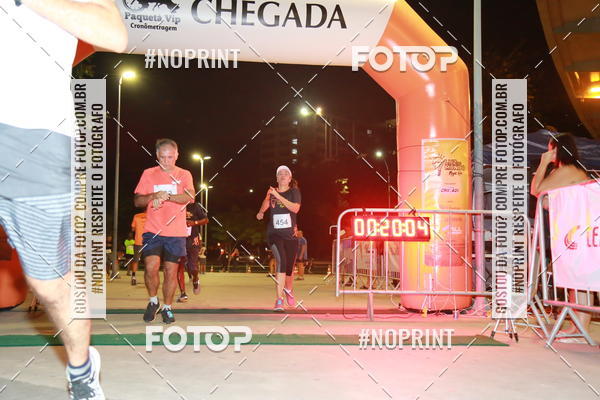 Buy your photos of the eventLuz do Mundo Night Run on Fotop