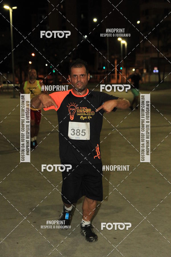 Buy your photos of the eventLuz do Mundo Night Run on Fotop