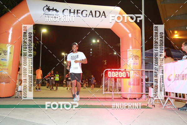 Buy your photos of the eventLuz do Mundo Night Run on Fotop