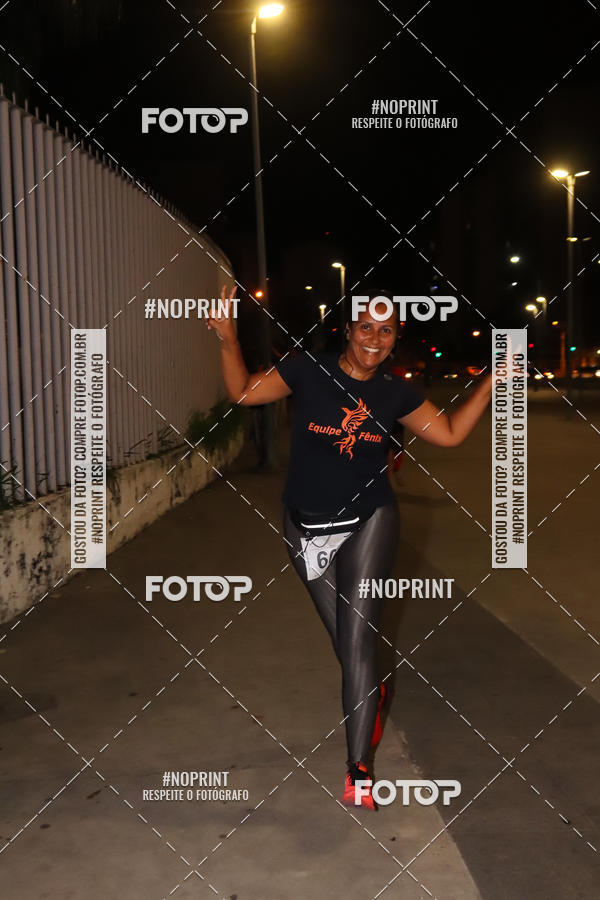 Buy your photos of the eventLuz do Mundo Night Run on Fotop