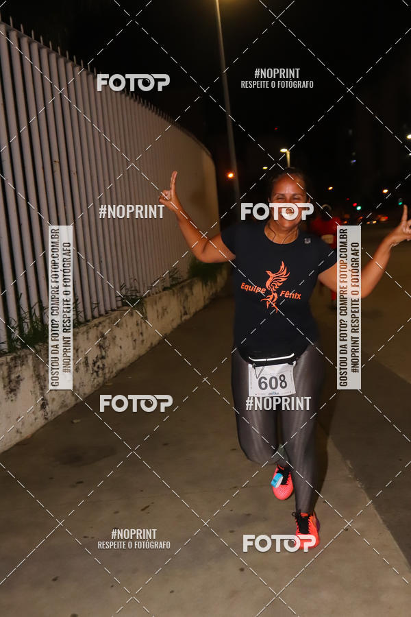 Buy your photos of the eventLuz do Mundo Night Run on Fotop