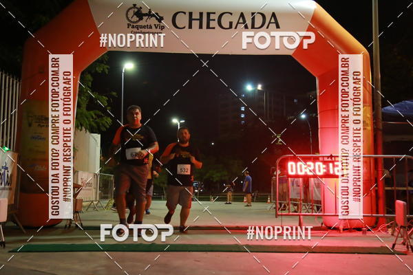 Buy your photos of the eventLuz do Mundo Night Run on Fotop
