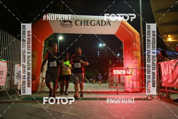 Buy your photos of the eventLuz do Mundo Night Run on Fotop