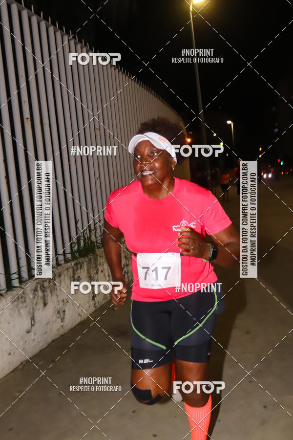 Buy your photos of the eventLuz do Mundo Night Run on Fotop