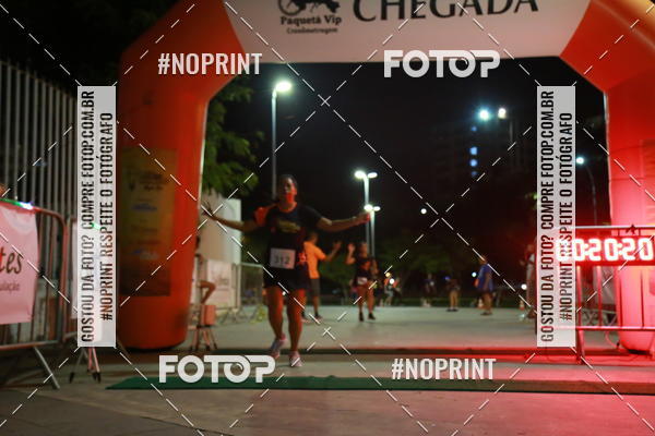 Buy your photos of the eventLuz do Mundo Night Run on Fotop