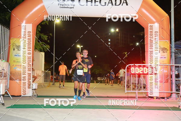 Buy your photos of the eventLuz do Mundo Night Run on Fotop