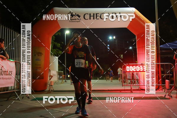 Buy your photos of the eventLuz do Mundo Night Run on Fotop