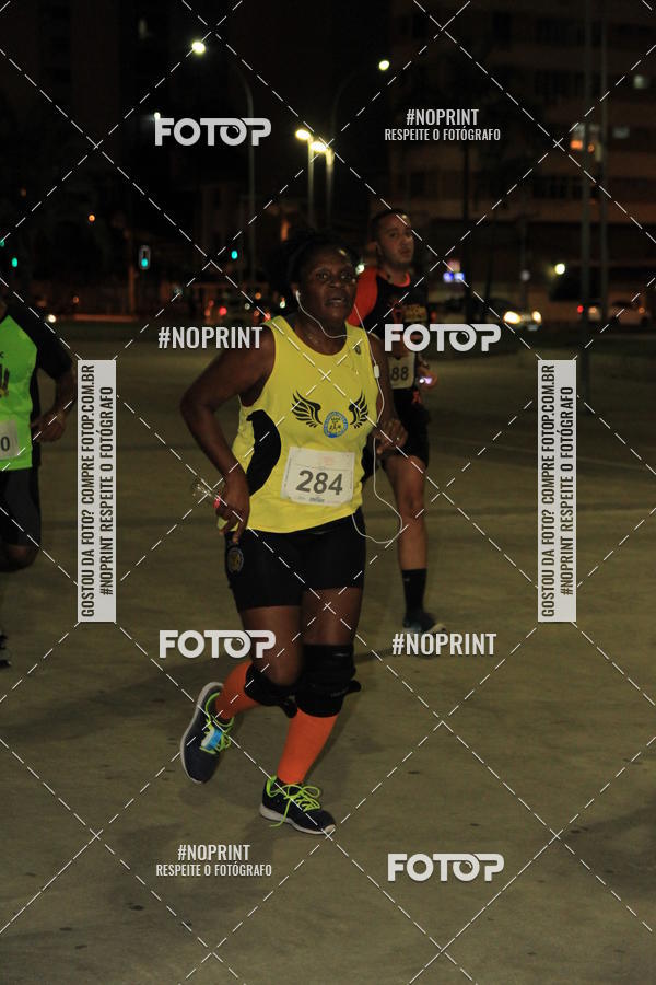 Buy your photos of the eventLuz do Mundo Night Run on Fotop