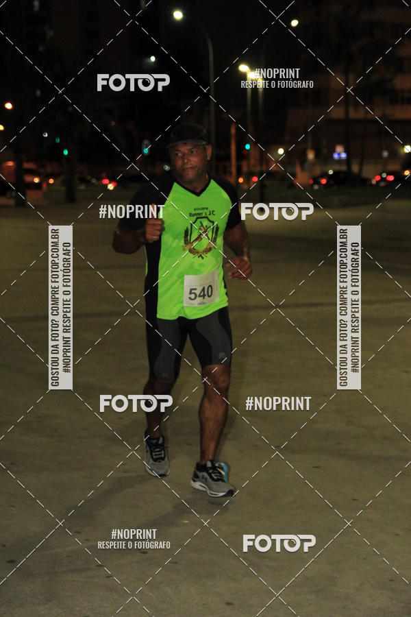 Buy your photos of the eventLuz do Mundo Night Run on Fotop