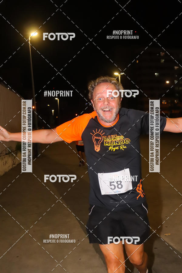 Buy your photos of the eventLuz do Mundo Night Run on Fotop