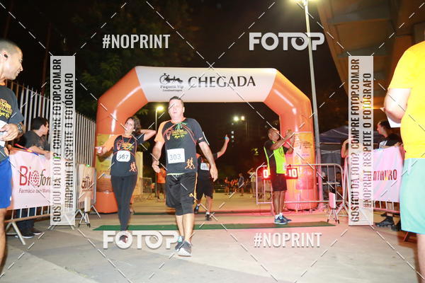 Buy your photos of the eventLuz do Mundo Night Run on Fotop