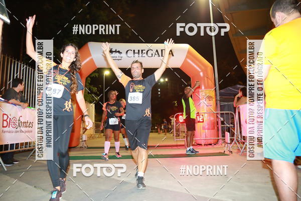 Buy your photos of the eventLuz do Mundo Night Run on Fotop