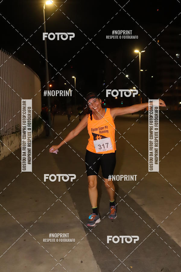 Buy your photos of the eventLuz do Mundo Night Run on Fotop
