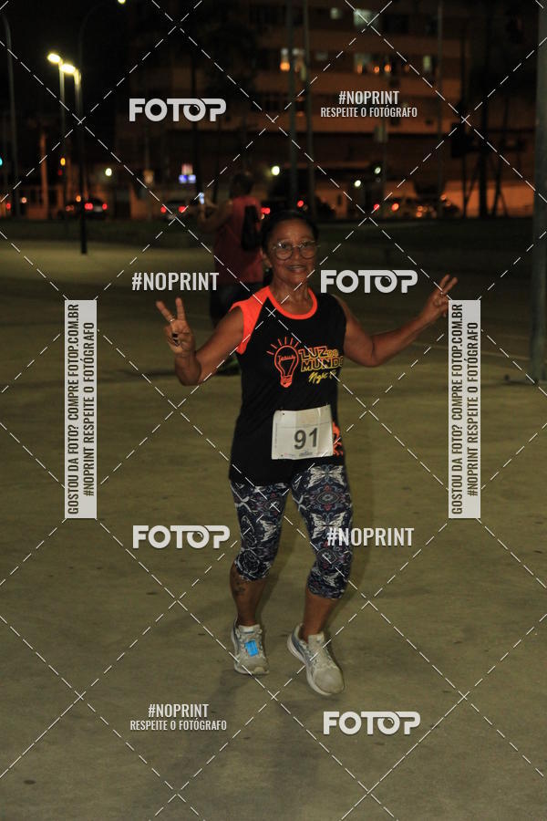 Buy your photos of the eventLuz do Mundo Night Run on Fotop