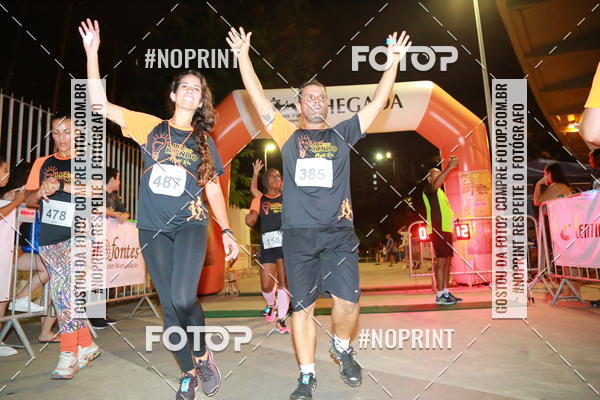Buy your photos of the eventLuz do Mundo Night Run on Fotop