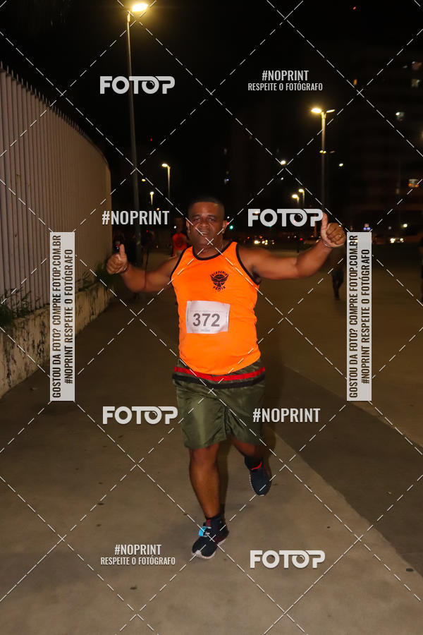 Buy your photos of the eventLuz do Mundo Night Run on Fotop