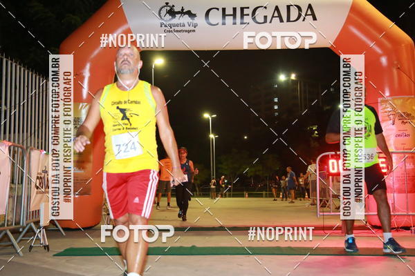 Buy your photos of the eventLuz do Mundo Night Run on Fotop