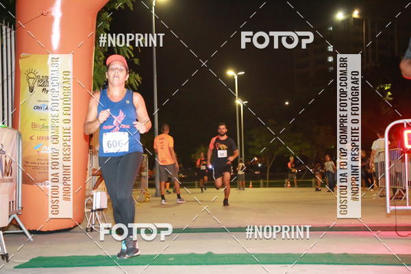 Buy your photos of the eventLuz do Mundo Night Run on Fotop