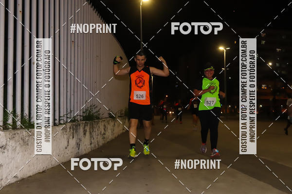 Buy your photos of the eventLuz do Mundo Night Run on Fotop