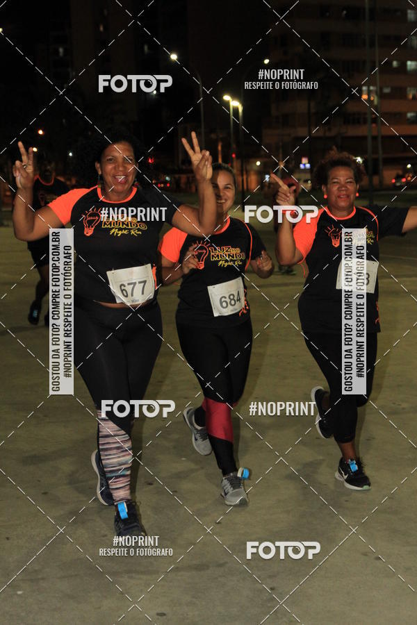 Buy your photos of the eventLuz do Mundo Night Run on Fotop