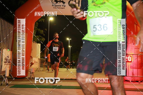 Buy your photos of the eventLuz do Mundo Night Run on Fotop