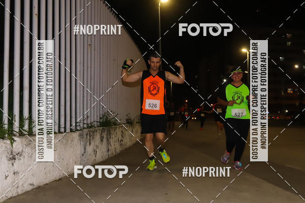 Buy your photos of the eventLuz do Mundo Night Run on Fotop