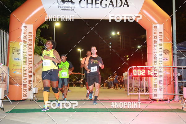 Buy your photos of the eventLuz do Mundo Night Run on Fotop