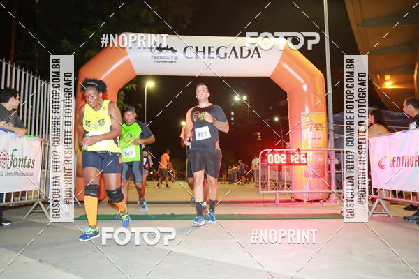 Buy your photos of the eventLuz do Mundo Night Run on Fotop
