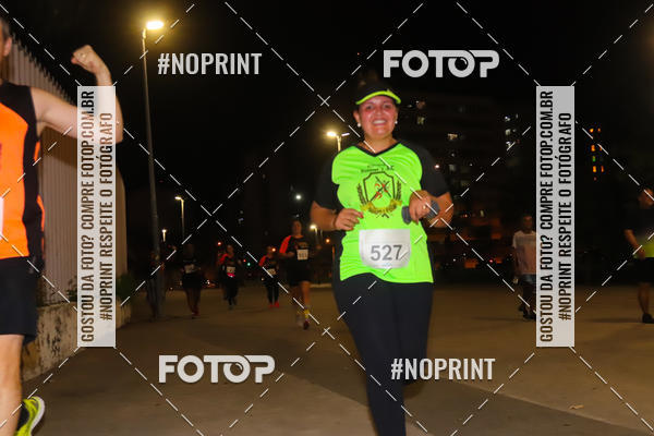 Buy your photos of the eventLuz do Mundo Night Run on Fotop