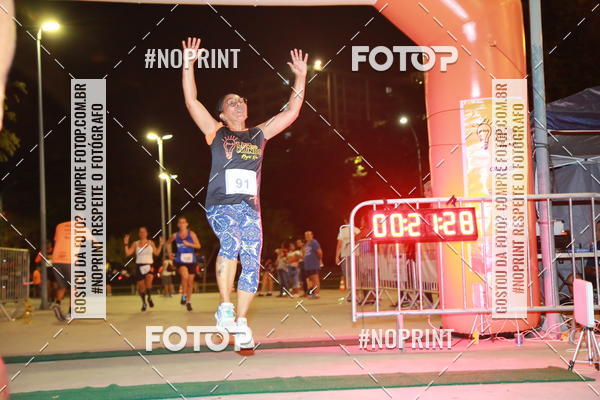 Buy your photos of the eventLuz do Mundo Night Run on Fotop
