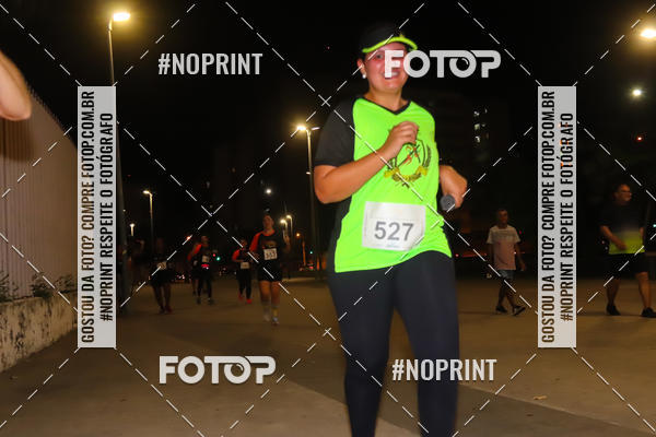 Buy your photos of the eventLuz do Mundo Night Run on Fotop