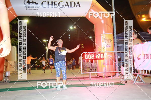 Buy your photos of the eventLuz do Mundo Night Run on Fotop