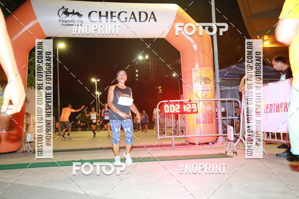 Buy your photos of the eventLuz do Mundo Night Run on Fotop