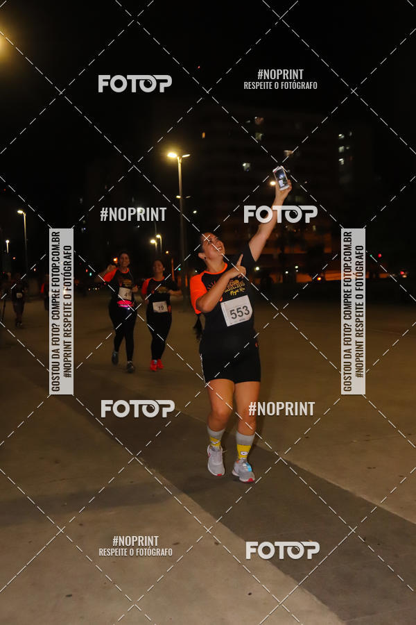 Buy your photos of the eventLuz do Mundo Night Run on Fotop