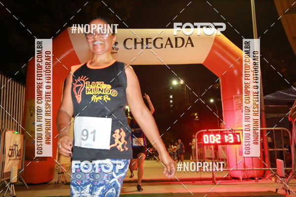 Buy your photos of the eventLuz do Mundo Night Run on Fotop