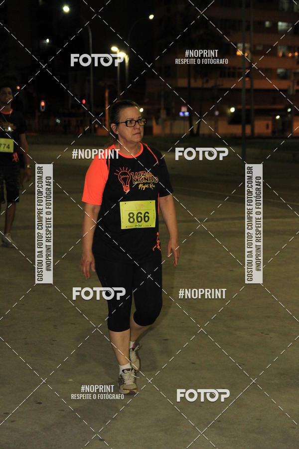 Buy your photos of the eventLuz do Mundo Night Run on Fotop