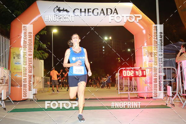 Buy your photos of the eventLuz do Mundo Night Run on Fotop